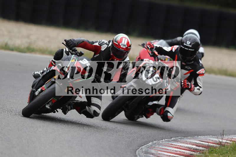 Archiv-2022/46 29.07.2022 Speer Racing ADR/Gruppe gelb/45